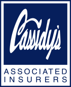 Cassidy's Associated Insurers Inc.